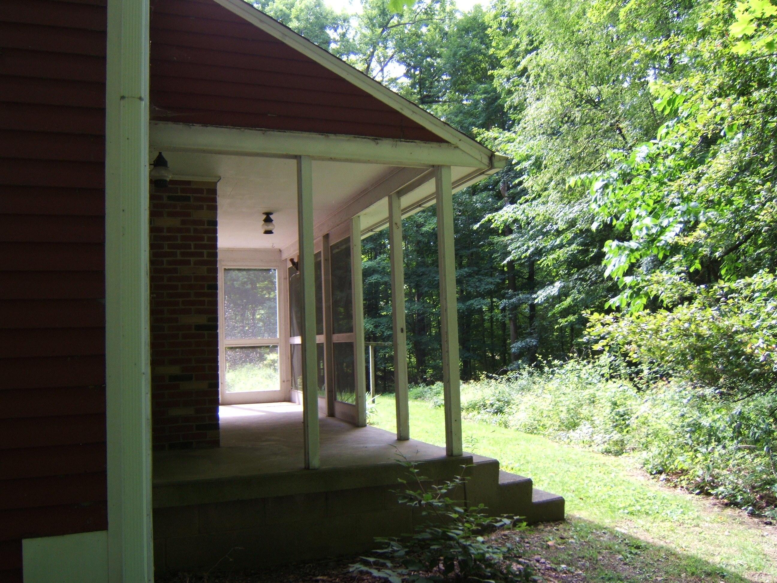 22300 Newcastle Road Gambier, OH 43022 - Photo 24 of 25 Gallery Image 24