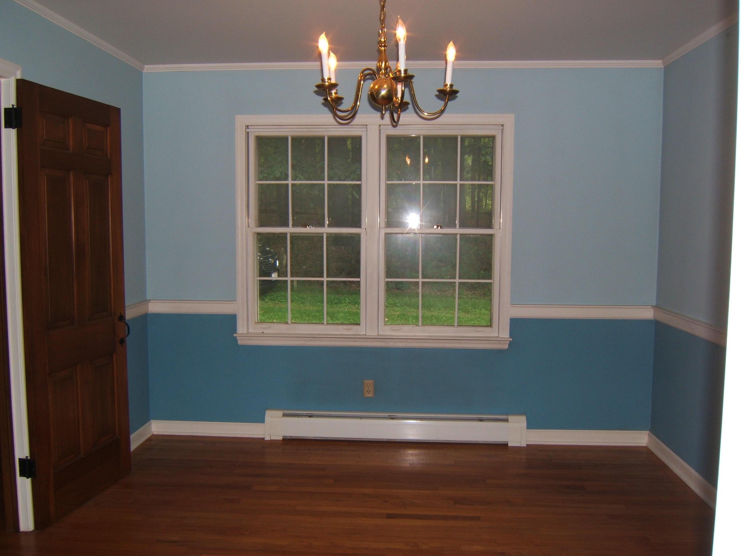 22300 Newcastle Road Gambier, OH 43022 - Photo 8 of 25 Gallery Image 8