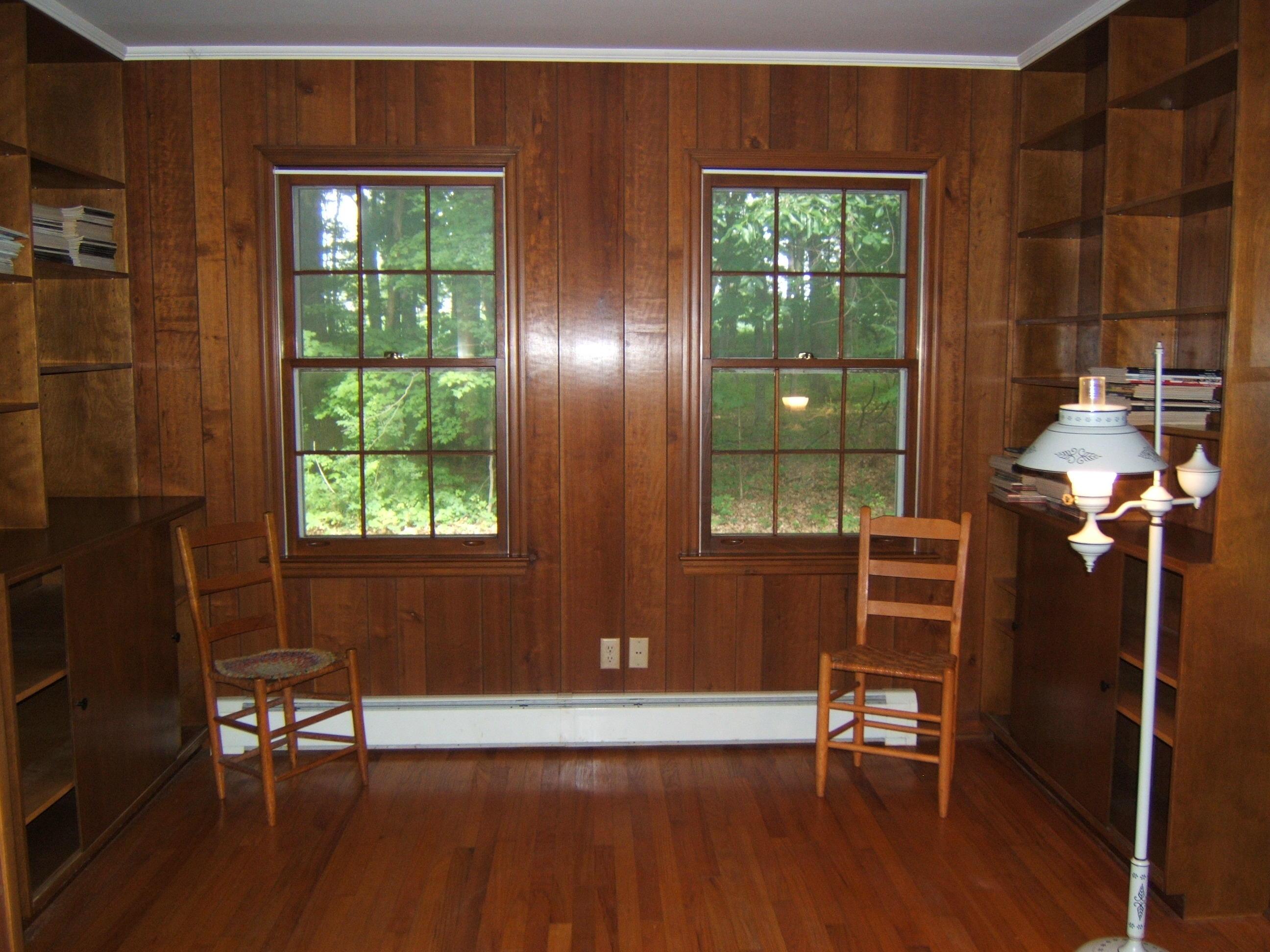 22300 Newcastle Road Gambier, OH 43022 - Photo 9 of 25 Gallery Image 9