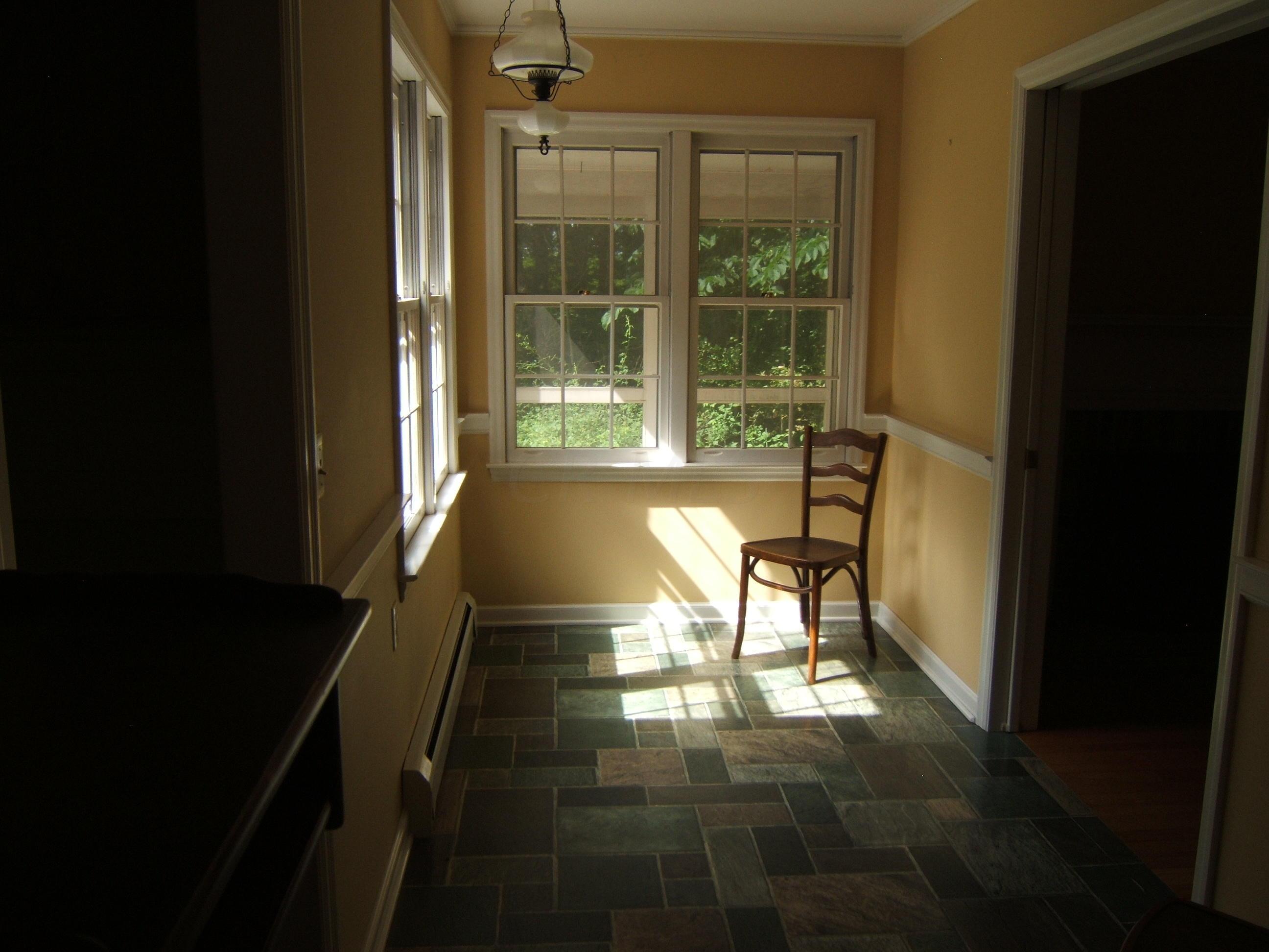22300 Newcastle Road Gambier, OH 43022 - Photo 10 of 25 Gallery Image 10
