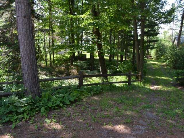 On Manor Road Rhinelander, WI 54501 - Photo 10 of 15 Gallery Image 10