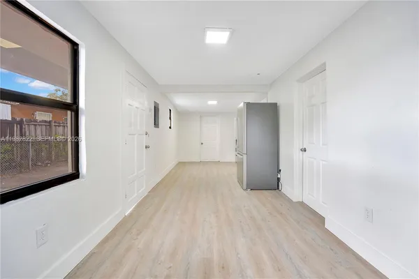 $2,450 | 2428 Northwest 28th Street, Miami, FL 33142