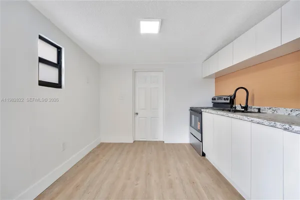$2,450 | 2428 Northwest 28th Street, Miami, FL 33142