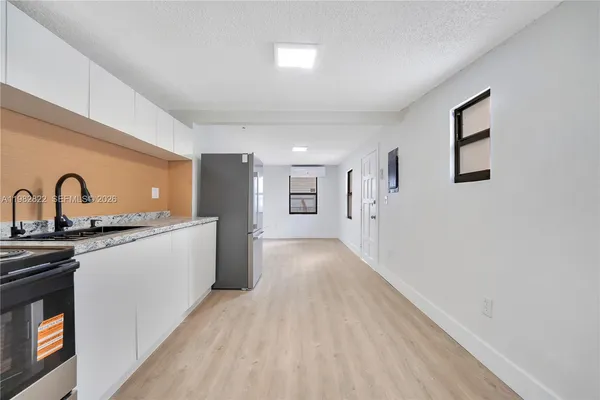 $2,450 | 2428 Northwest 28th Street, Miami, FL 33142