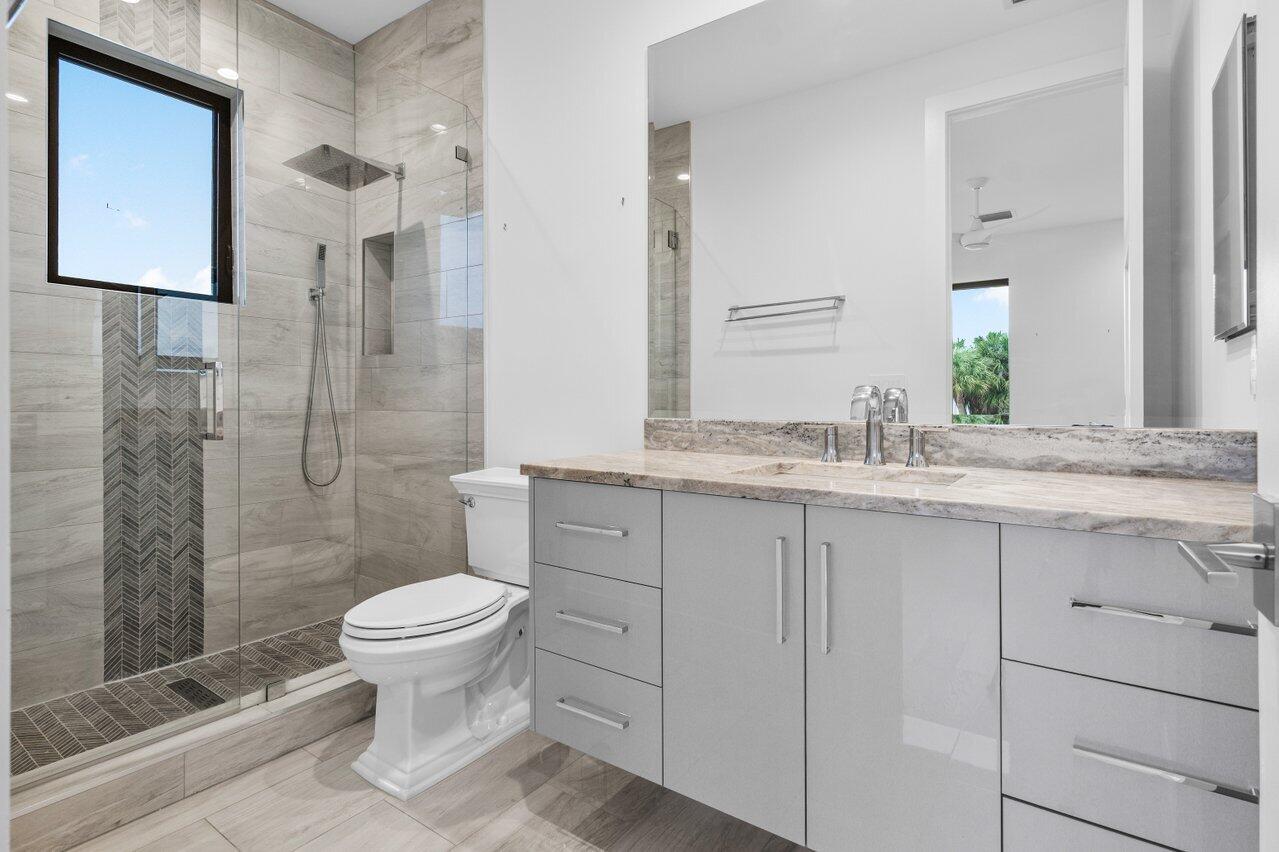 436 Northeast 2nd Street Boca Raton, FL 33432 - Photo 58 of 86 038-436Northeast2ndStreet-BocaRaton-FL-3