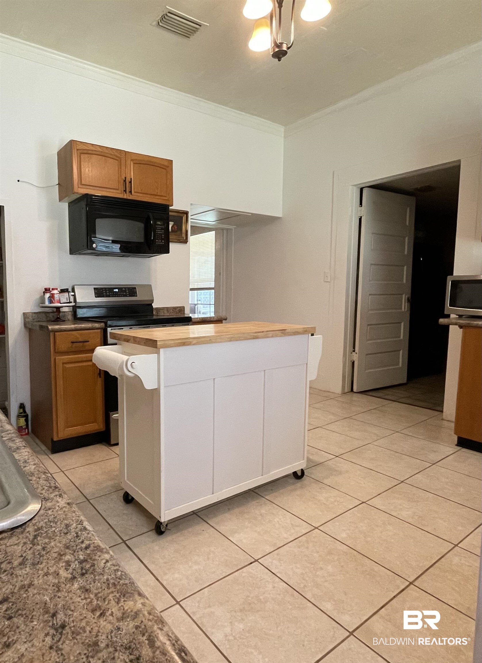 3551 Damascus Road Brewton, AL 36426 - Photo 11 of 36