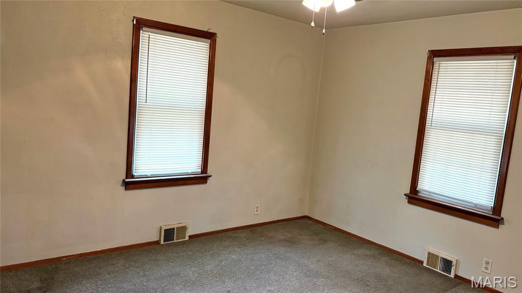 105 Debra Lane Sparta, IL 62286 - Photo 11 of 40