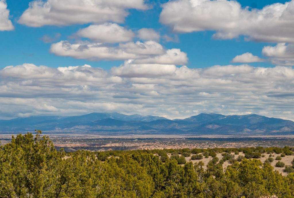 Tbd Hanuman Road Cerrillos, NM 87010 - Photo 6 of 33