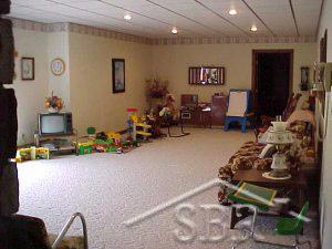 7571 Maple Road Frankenmuth, MI 48734 - Photo 4 of 13 20044025-3.JPG