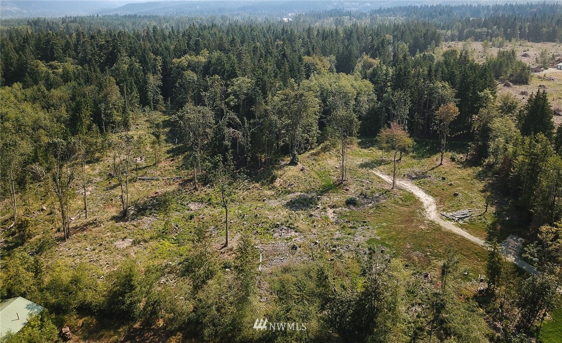 0 East Goforth Road Sequim, WA 98382 - Photo 1 of 13