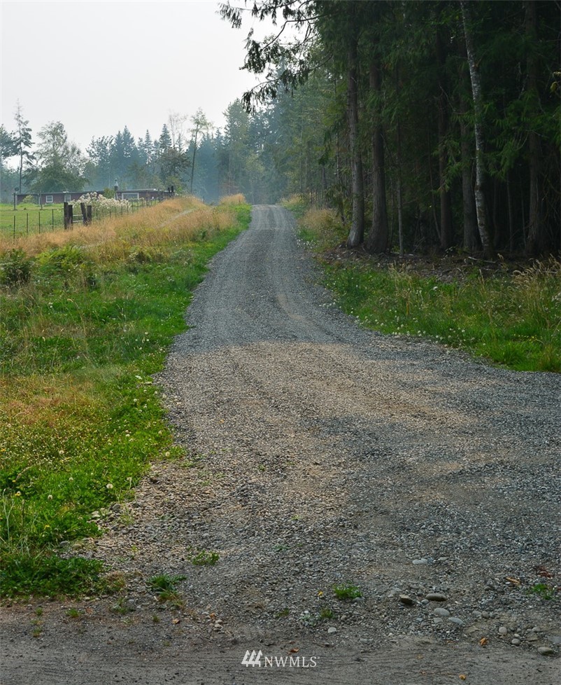 0 East Goforth Road Sequim, WA 98382 - Photo 11 of 13
