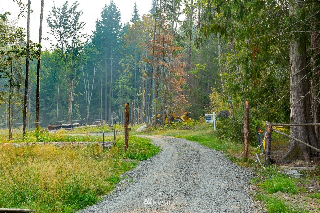 0 East Goforth Road Sequim, WA 98382 - Photo 12 of 13