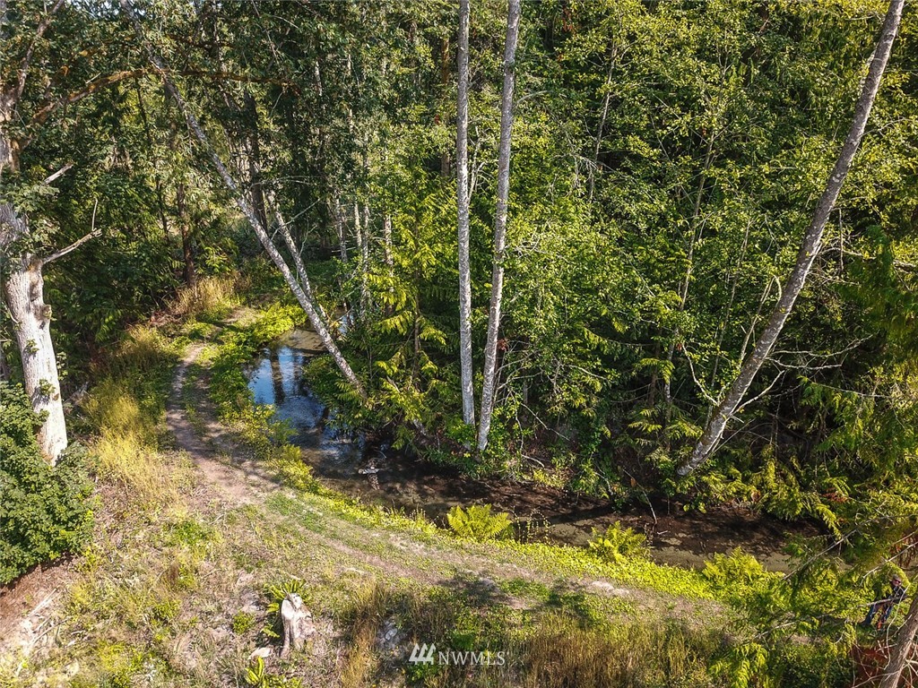 0 East Goforth Road Sequim, WA 98382 - Photo 5 of 13