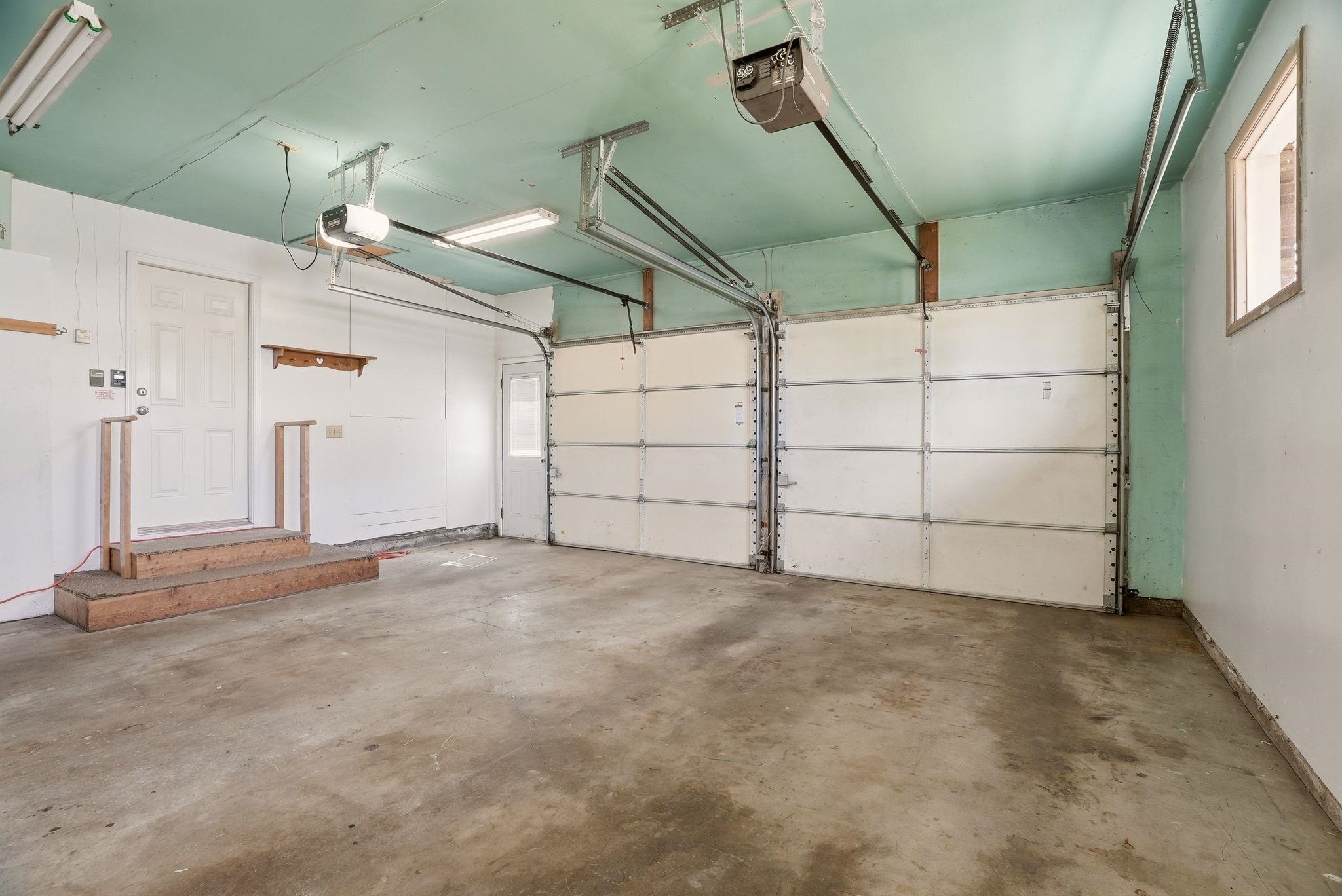 2222 North Dora Road Spokane, WA 99212 - Photo 34 of 41 Gallery Image 34