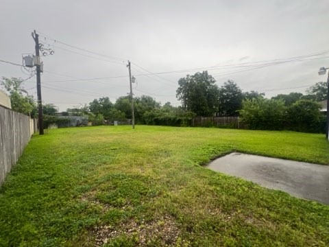 215 Fresa Road Pasadena, TX 77502 - Photo 18 of 19