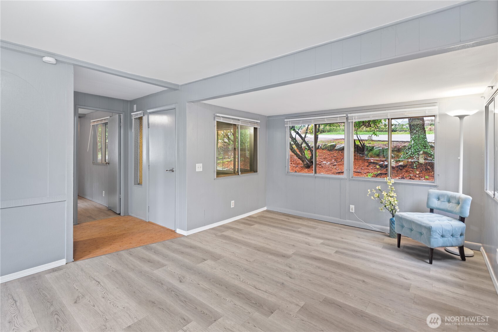 2284 Yew Street Road, Unit E1 Bellingham, WA 98229 - Photo 2 of 25