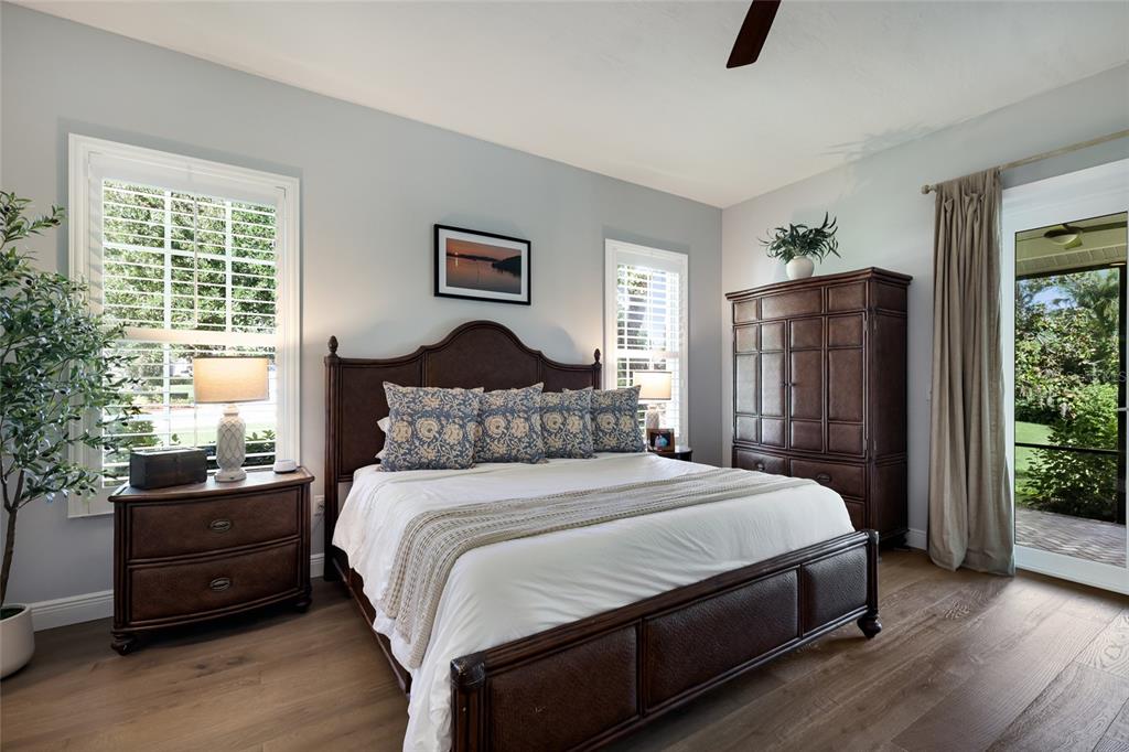 3649 Wilderness Boulevard West Parrish, FL 34219 - Photo 21 of 79 Gallery Image 21