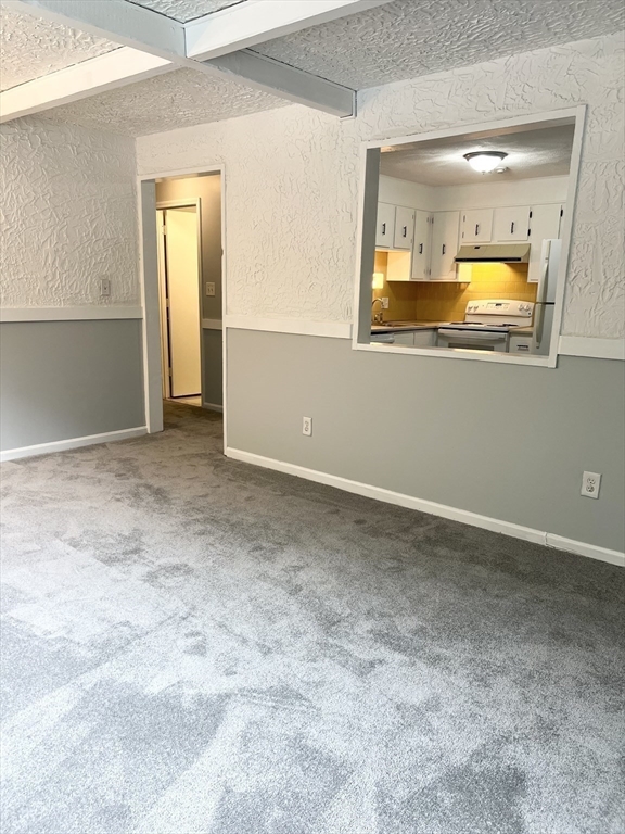 15 Spencer Road, Unit 22E Boxborough, MA 01719 - Photo 7 of 31 Gallery Image 7