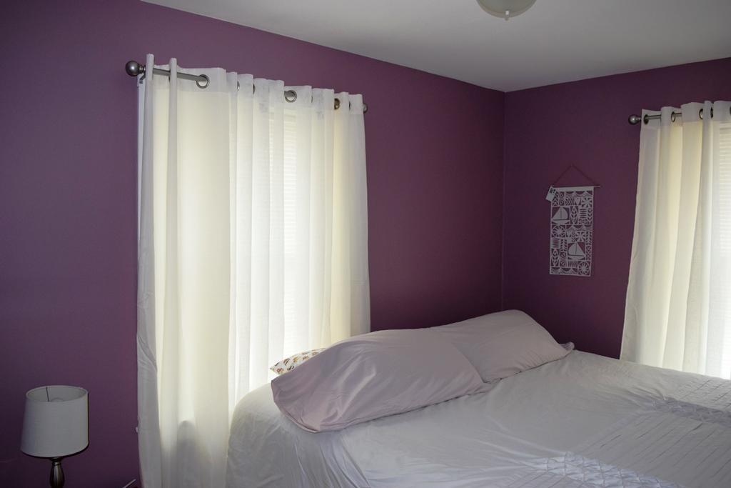7 Spurling Road Eastbrook, ME 04634 - Photo 11 of 32 L 11