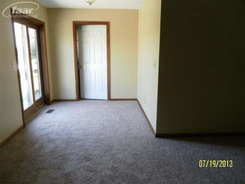 7210 Lahring Road Gaines, MI 48436 - Photo 18 of 20 20366470-17.JPG