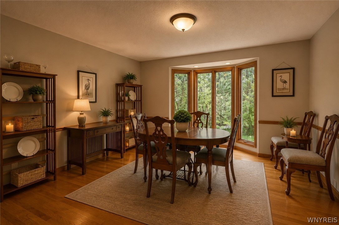 4789 Shimerville Road Clarence, NY 14031 - Photo 9 of 49