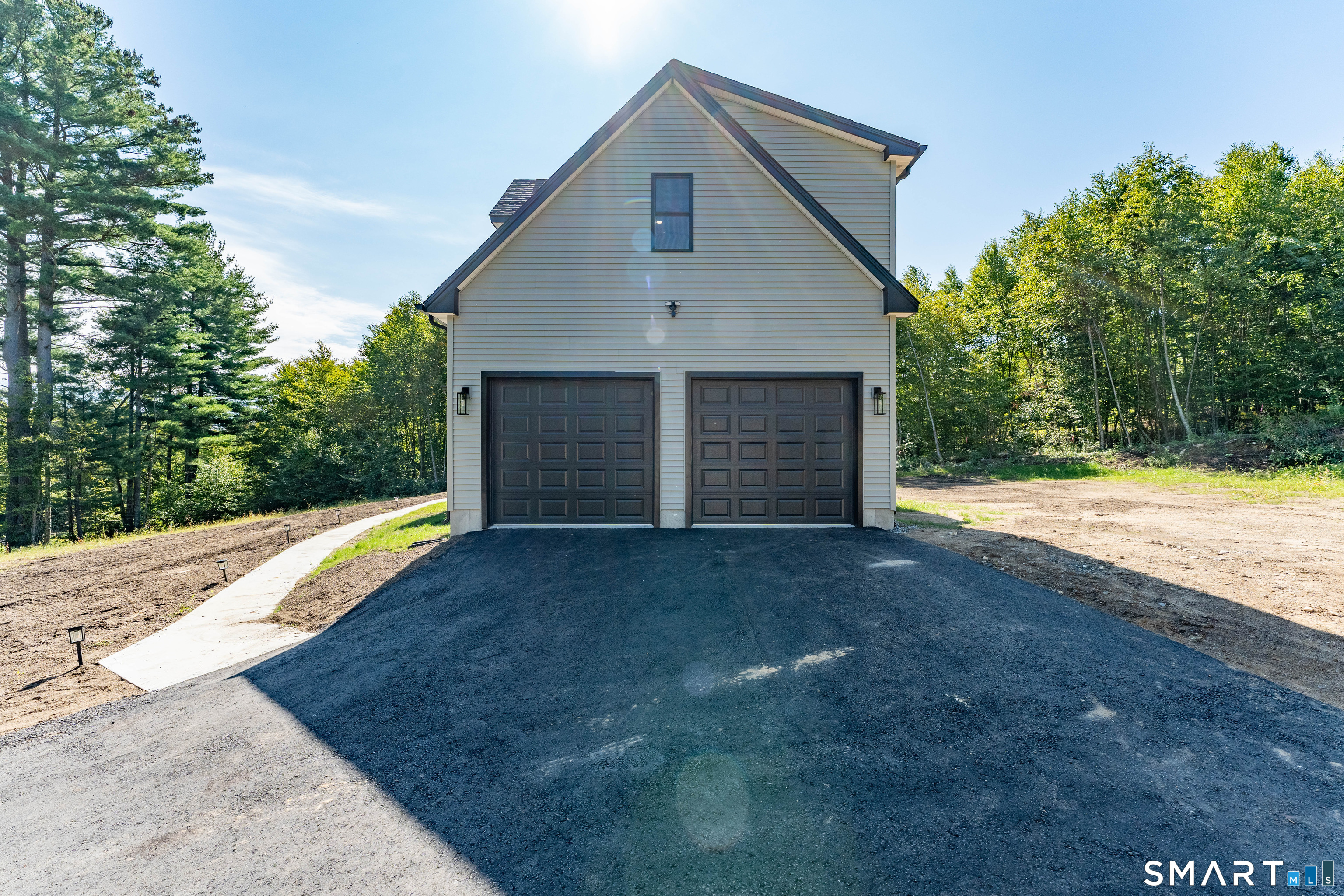 769 Brook Road Hampton, CT 06247 - Photo 5 of 39 Gallery Image 5
