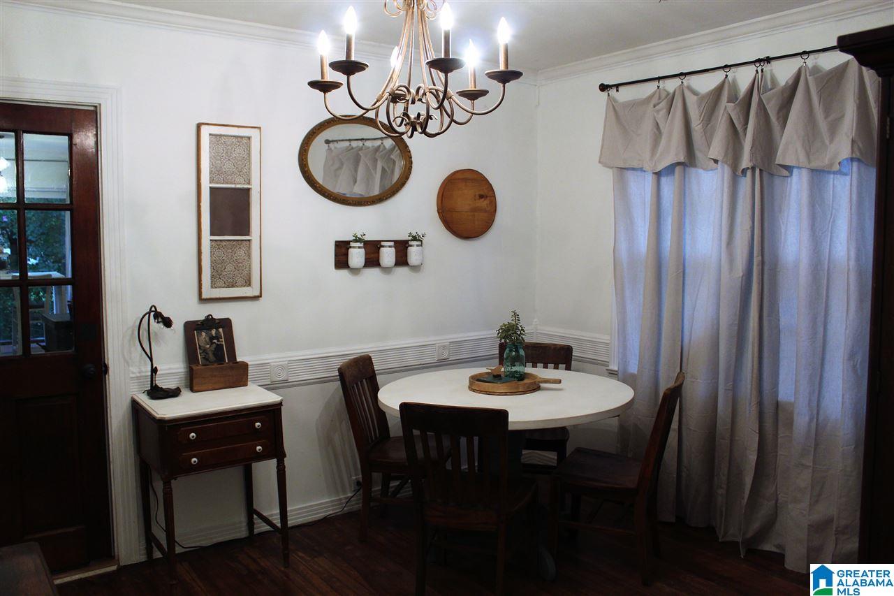 111 7th Street Ragland, AL 35131 - Photo 10 of 33 Gallery Image 10