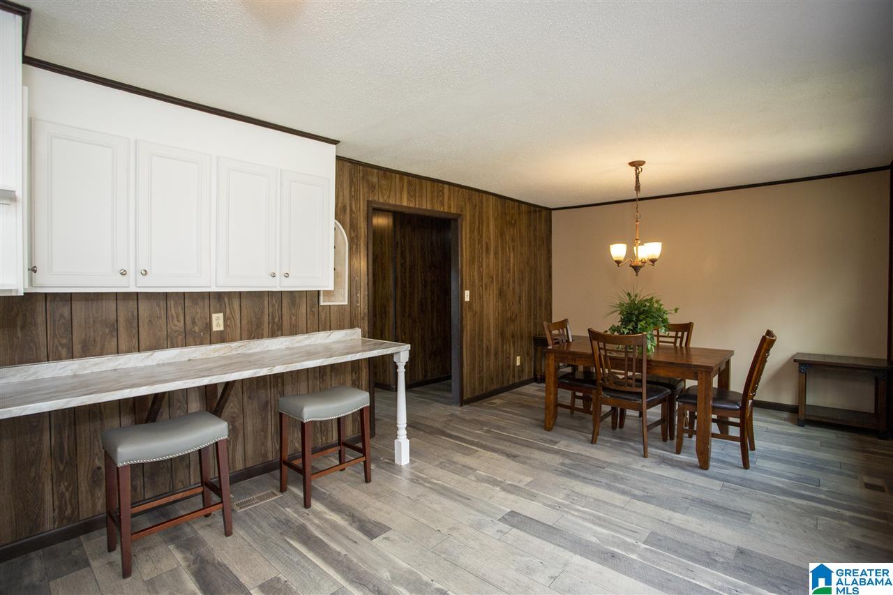 10365 George Newell Road Vance, AL 35490 - Photo 4 of 36