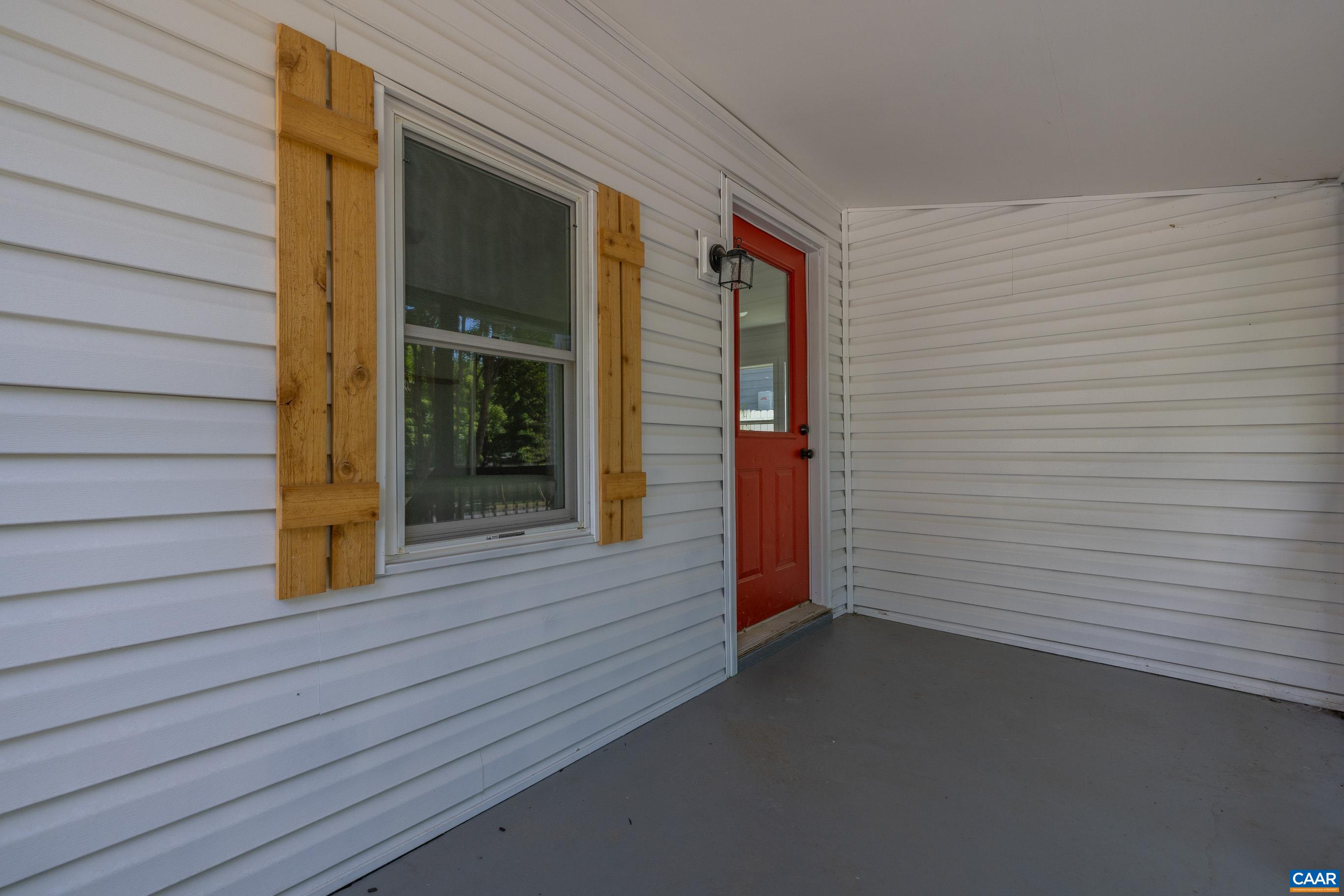 419 Quarry Road Charlottesville, VA 22902 - Photo 19 of 43