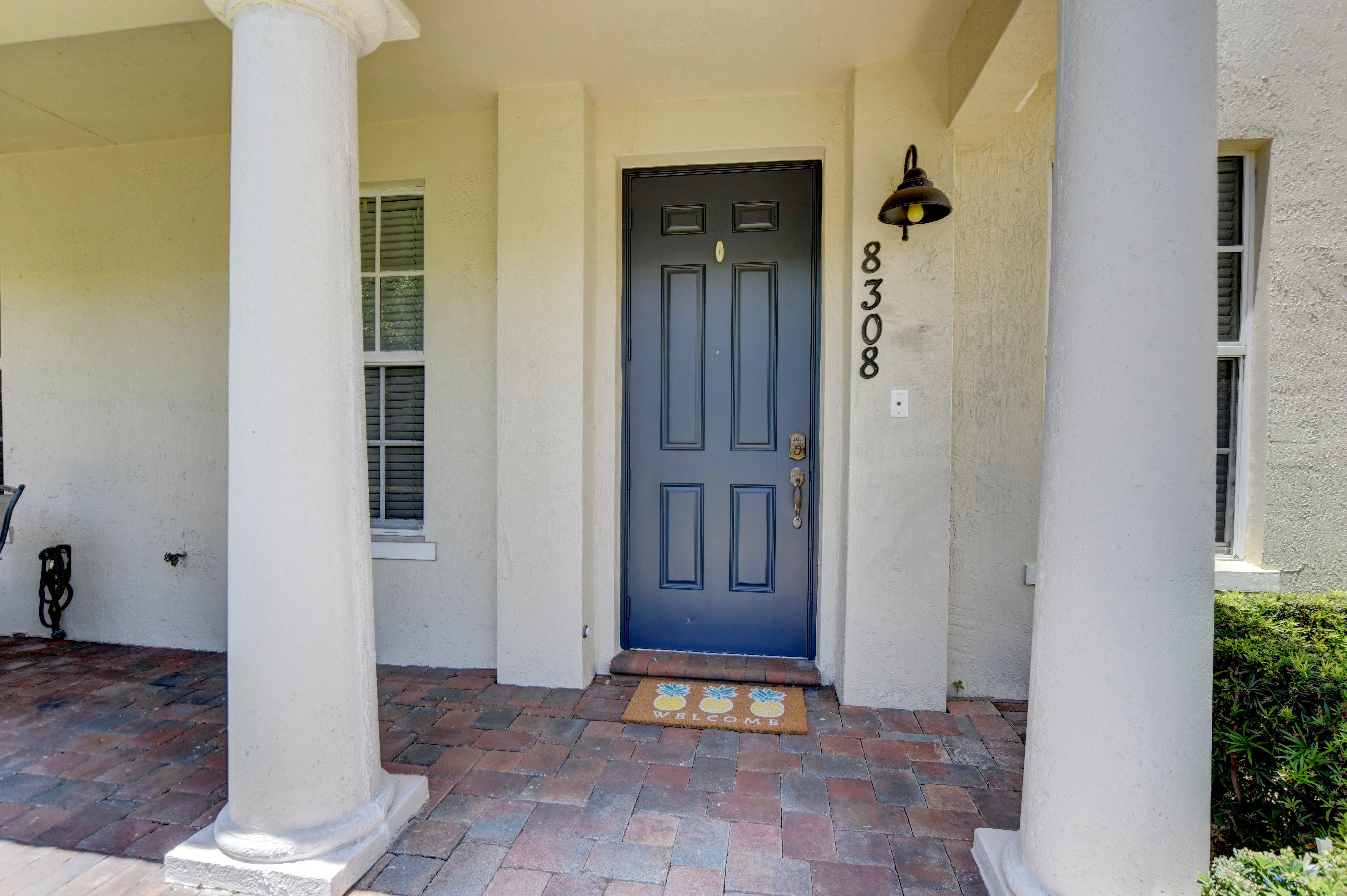 8308 Northwest 8th Way Boca Raton, FL 33487 - Photo 4 of 52 Welcome!