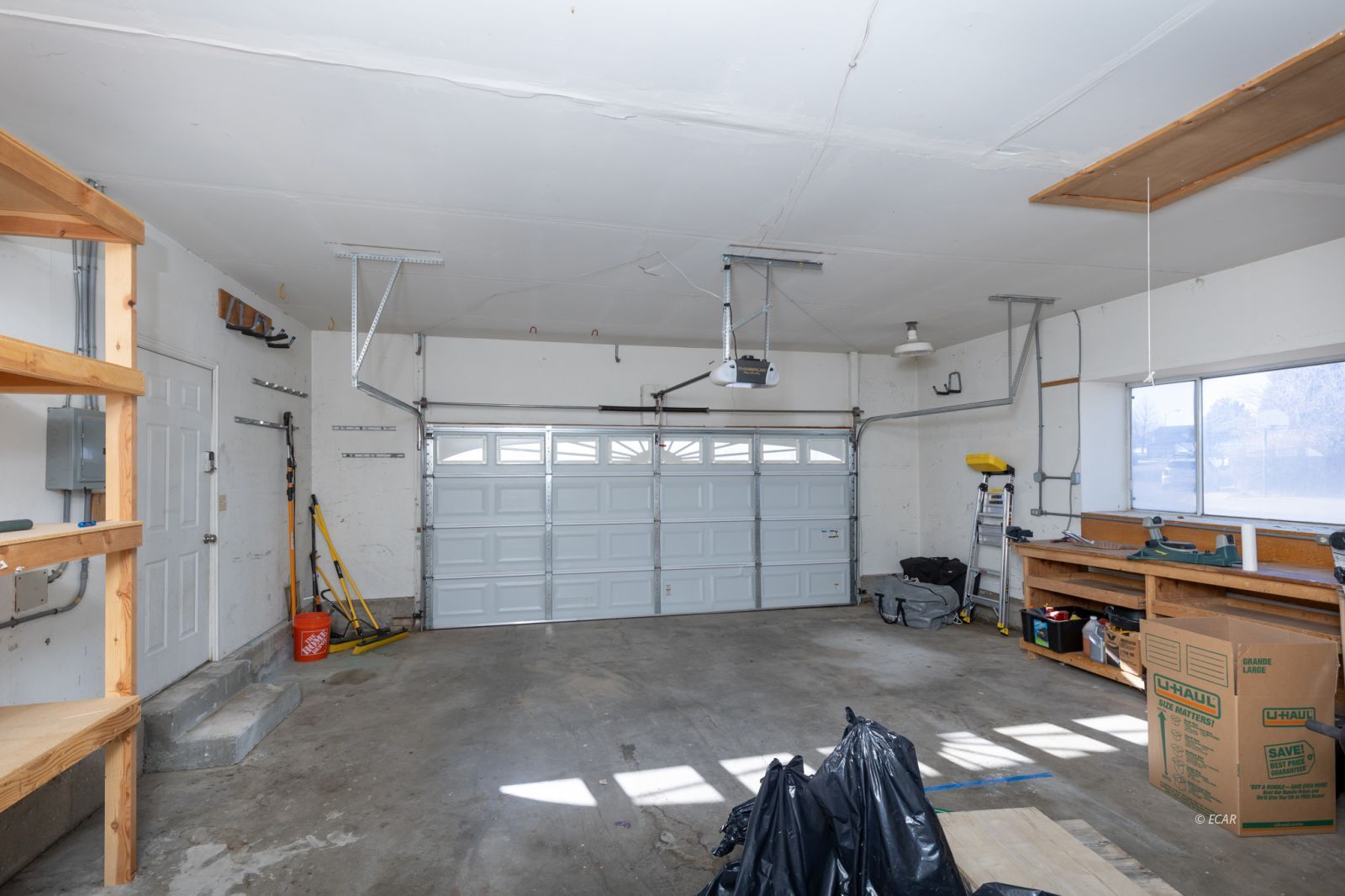 2650 Shadow Ridge Drive Elko, NV 89801 - Photo 30 of 33 Gallery Image 30