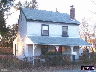 46 North Pennell Road Media, PA 19063 - Photo 1 of 1 Gallery Image 1