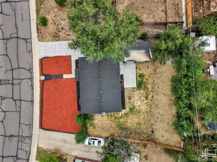 $499,000 | 2731 Roosevelt Avenue, Denver, CO 80229
