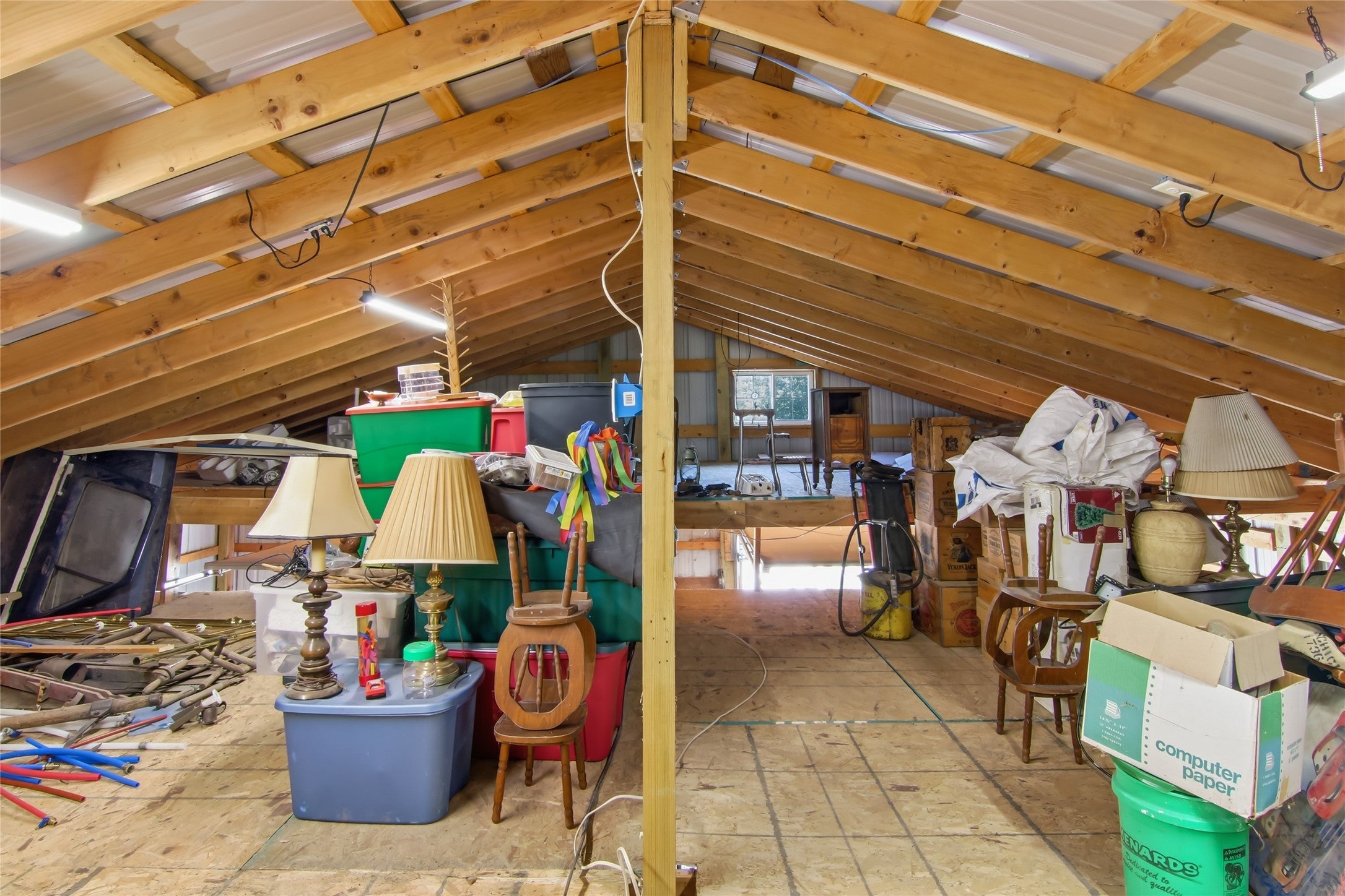 326 Camp Road Fairchild, WI 54741 - Photo 25 of 44 Gallery Image 25