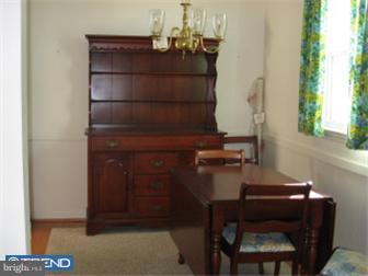 320 Hawarden Road Springfield, PA 19064 - Photo 4 of 10 Dining Room