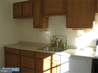 320 Hawarden Road Springfield, PA 19064 - Photo 5 of 10 Kitchen
