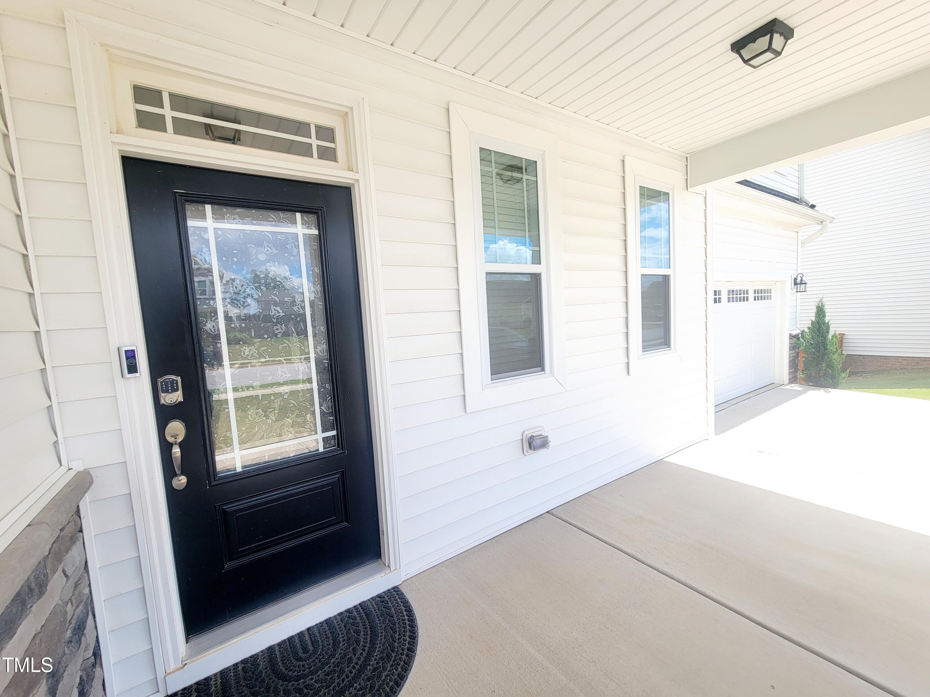 121 Scoville Road Garner, NC 27529 - Photo 85 of 91