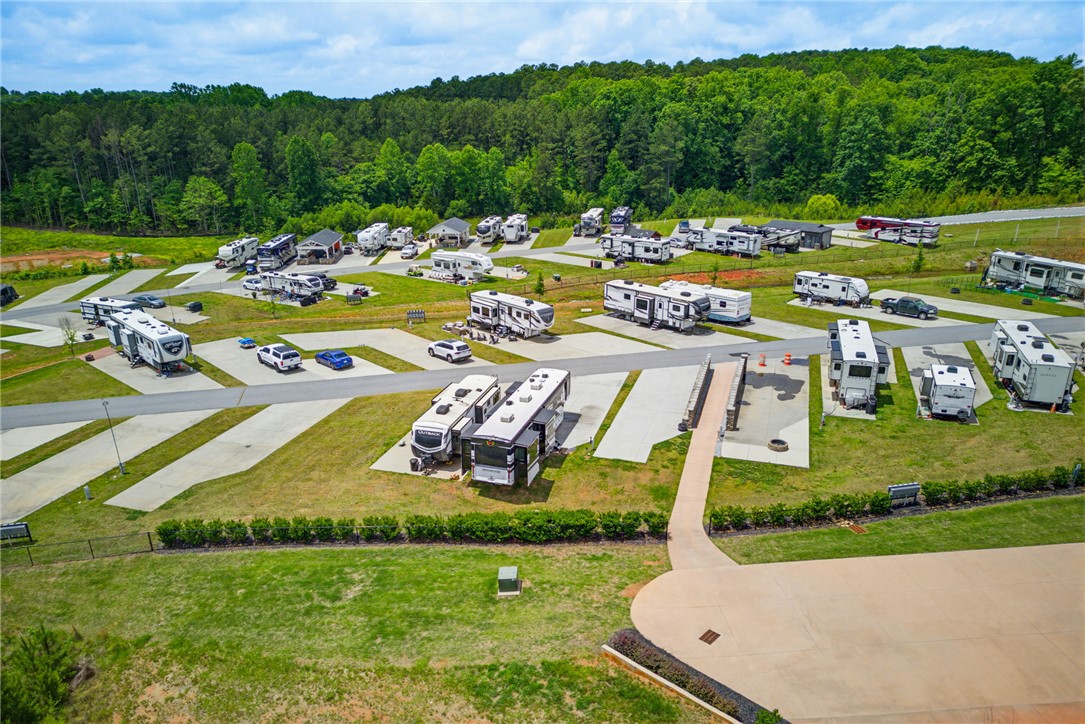 150 Dalton Drive, Unit 331/332 Pendleton, SC 29670 - Photo 7 of 29