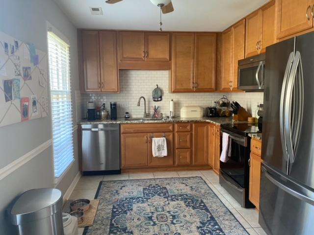 3144 Morningside Drive Raleigh, NC 27607 - Photo 11 of 32 Photo #11