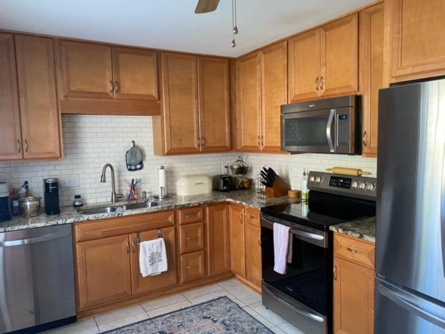 3144 Morningside Drive Raleigh, NC 27607 - Photo 12 of 32 Photo #12
