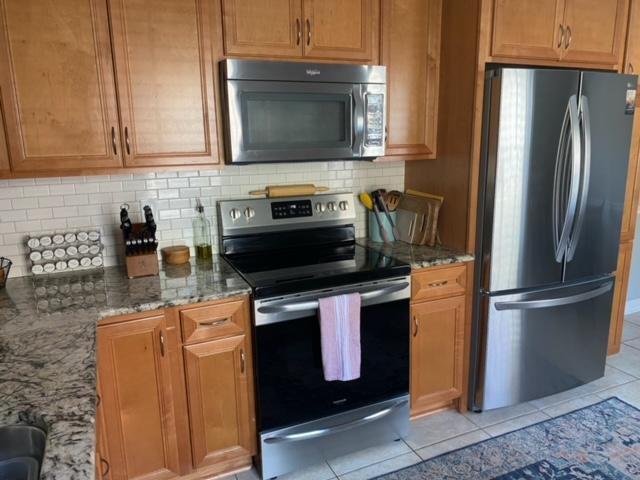 3144 Morningside Drive Raleigh, NC 27607 - Photo 13 of 32 Photo #13