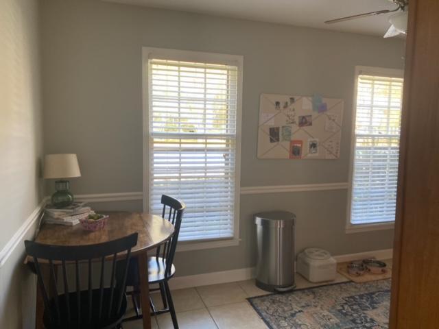 3144 Morningside Drive Raleigh, NC 27607 - Photo 14 of 32 Photo #14