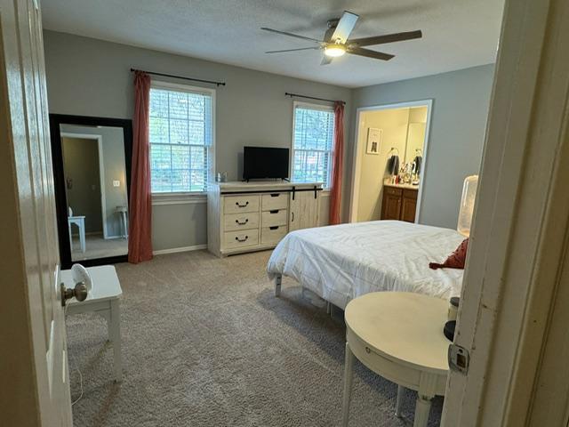 3144 Morningside Drive Raleigh, NC 27607 - Photo 16 of 32 Photo #16