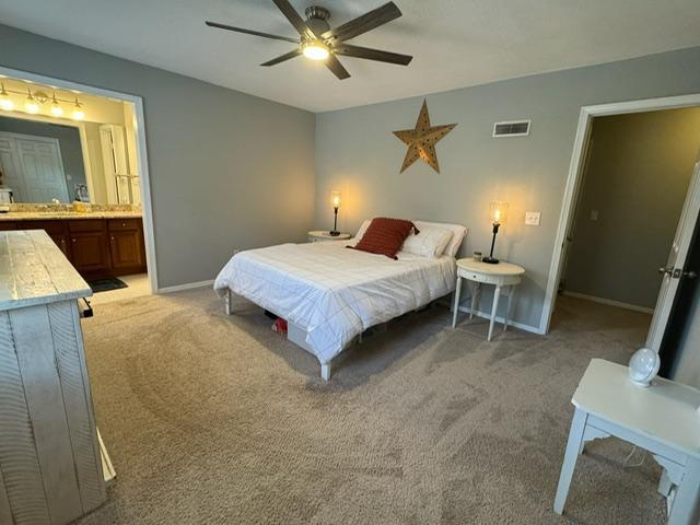 3144 Morningside Drive Raleigh, NC 27607 - Photo 17 of 32 Photo #17