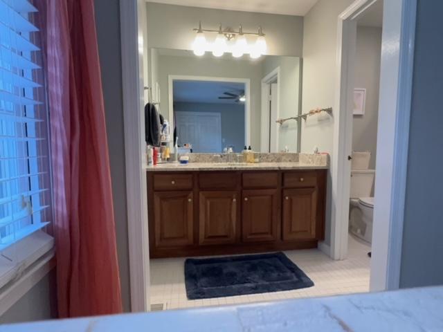 3144 Morningside Drive Raleigh, NC 27607 - Photo 18 of 32 Photo #18