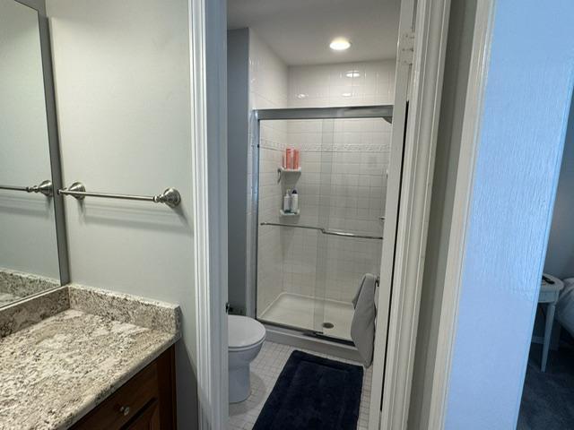 3144 Morningside Drive Raleigh, NC 27607 - Photo 19 of 32 Photo #19