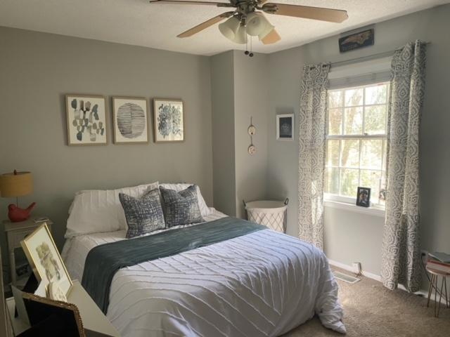 3144 Morningside Drive Raleigh, NC 27607 - Photo 20 of 32 Photo #20