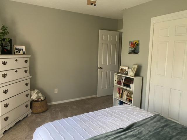 3144 Morningside Drive Raleigh, NC 27607 - Photo 21 of 32 Photo #21