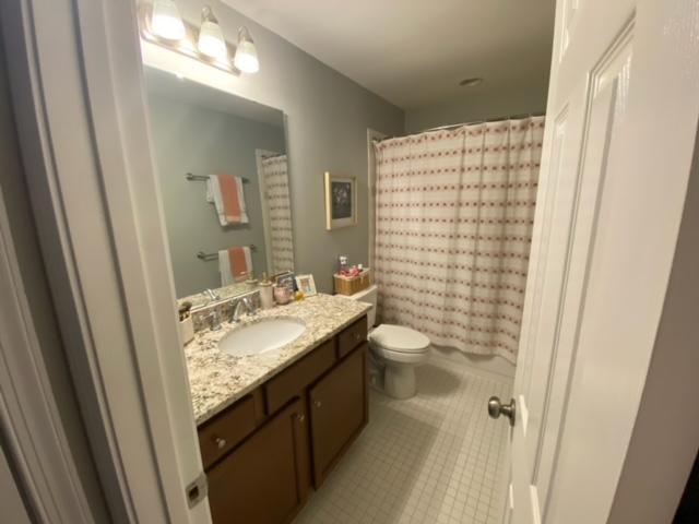 3144 Morningside Drive Raleigh, NC 27607 - Photo 22 of 32 Photo #22