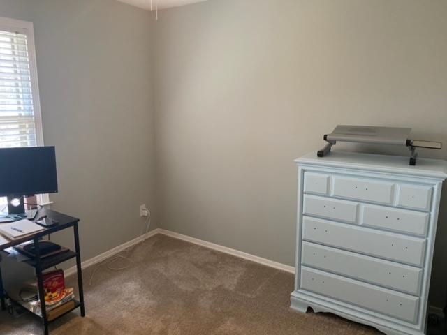 3144 Morningside Drive Raleigh, NC 27607 - Photo 24 of 32 Photo #24